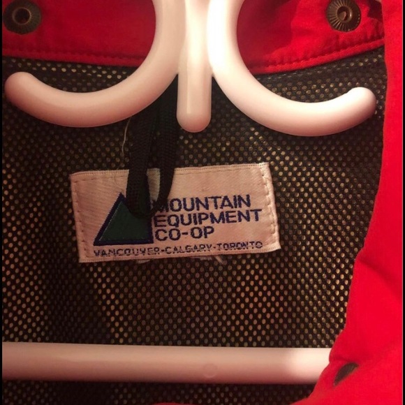 GORTEX -UNISEX - - Picture 2 of 3